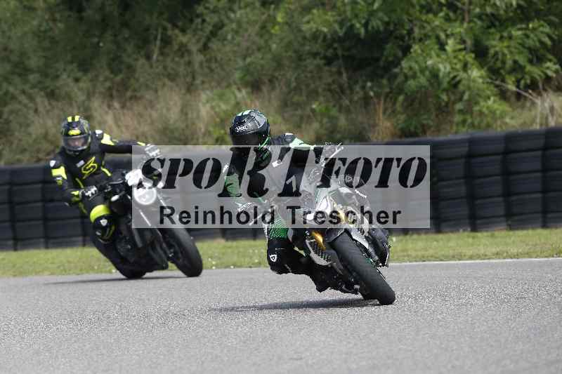 Archiv-2025/42 07.08.2025 Peter Studer Girls Day ADR/Gruppe blau/7